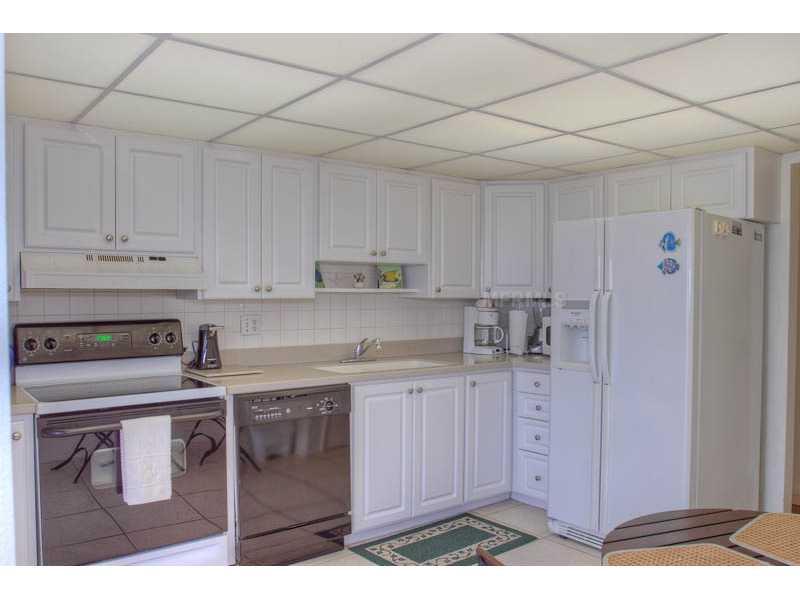 131  GARFIELD DR  #4C — photo 8