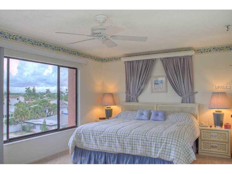 131  GARFIELD DR  #4C — photo 11