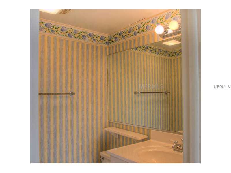 131  GARFIELD DR  #4C — photo 13