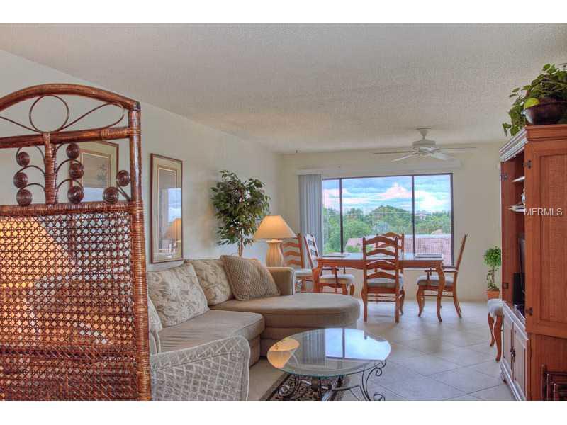 131  GARFIELD DR  #4C — photo 3