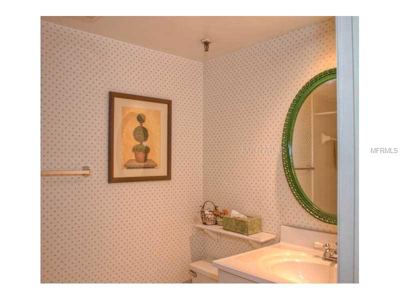 131  GARFIELD DR  #4C — photo 18