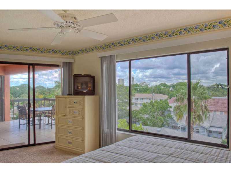 131  GARFIELD DR  #4C — photo 12