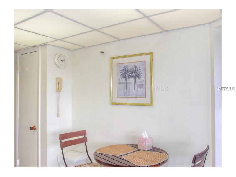 131  GARFIELD DR  #4C — photo 9