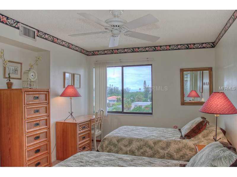 131  GARFIELD DR  #4C — photo 16