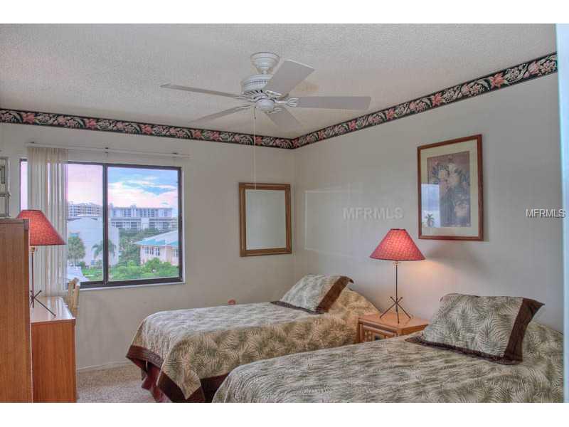 131  GARFIELD DR  #4C — photo 15