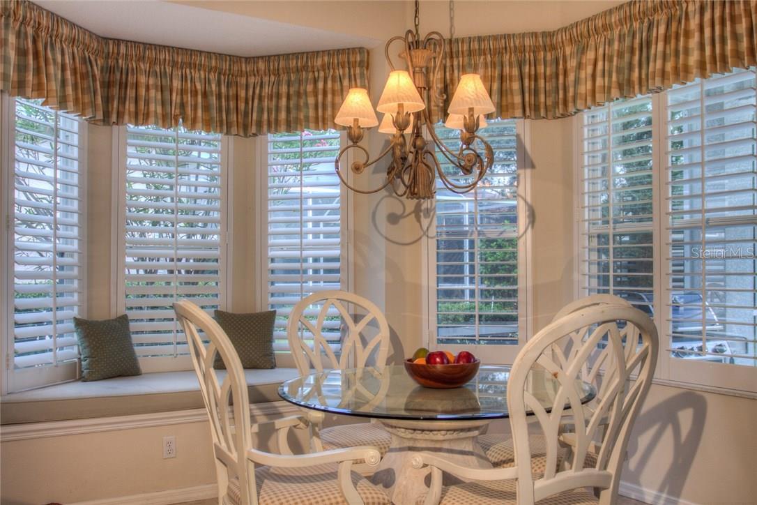 6939  LENNOX PL — photo 11