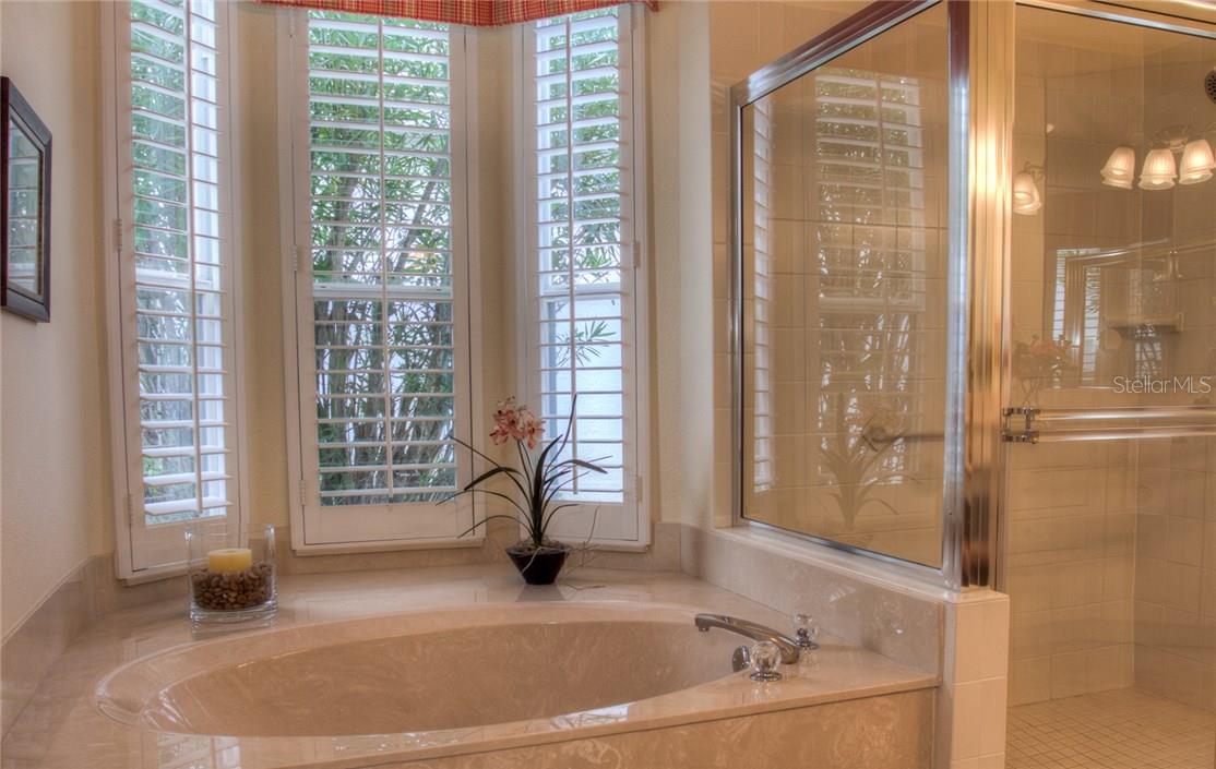6939  LENNOX PL — photo 14
