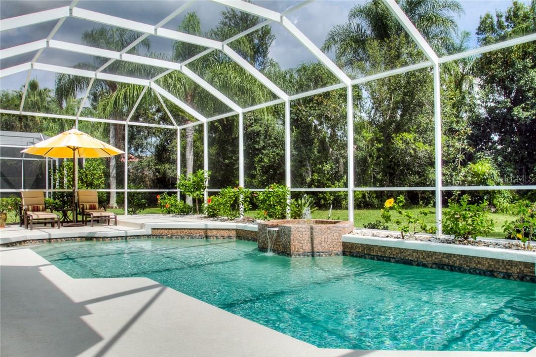 6939  LENNOX PL — photo 21