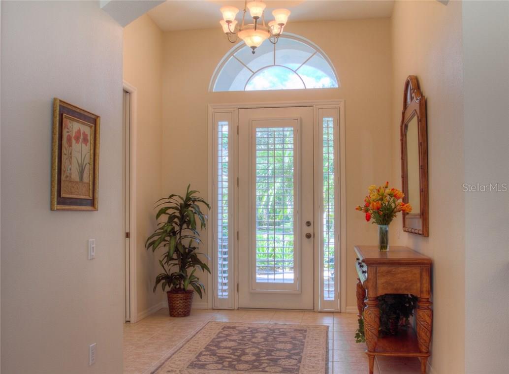 6939  LENNOX PL — photo 7
