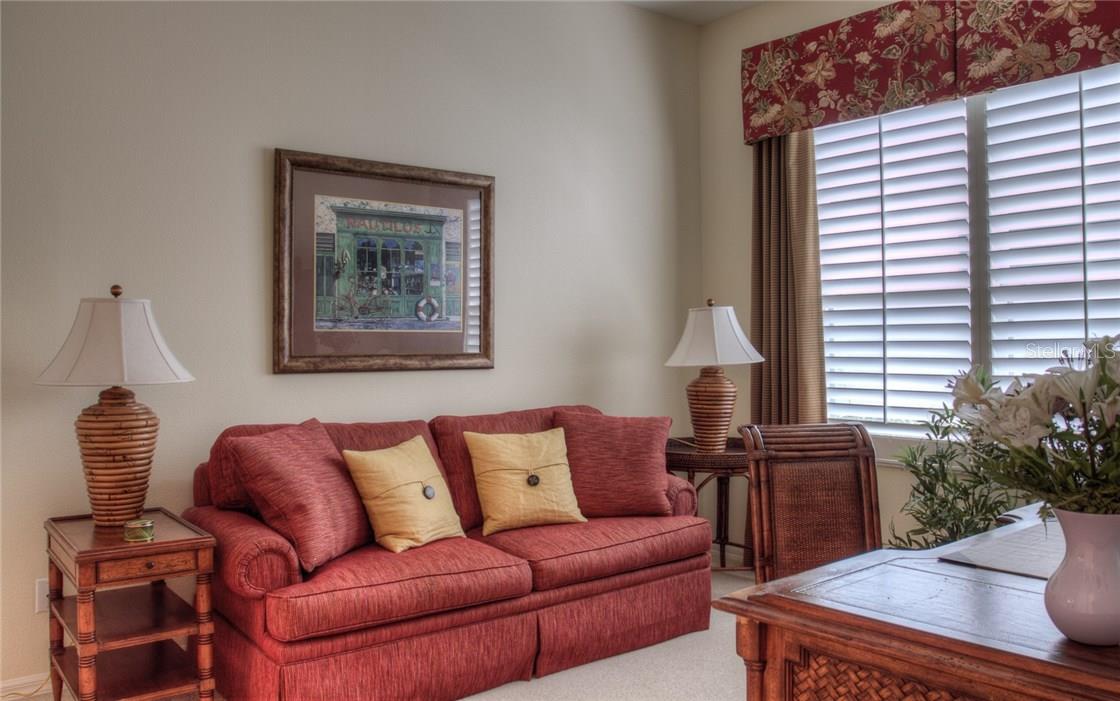 6939  LENNOX PL — photo 20