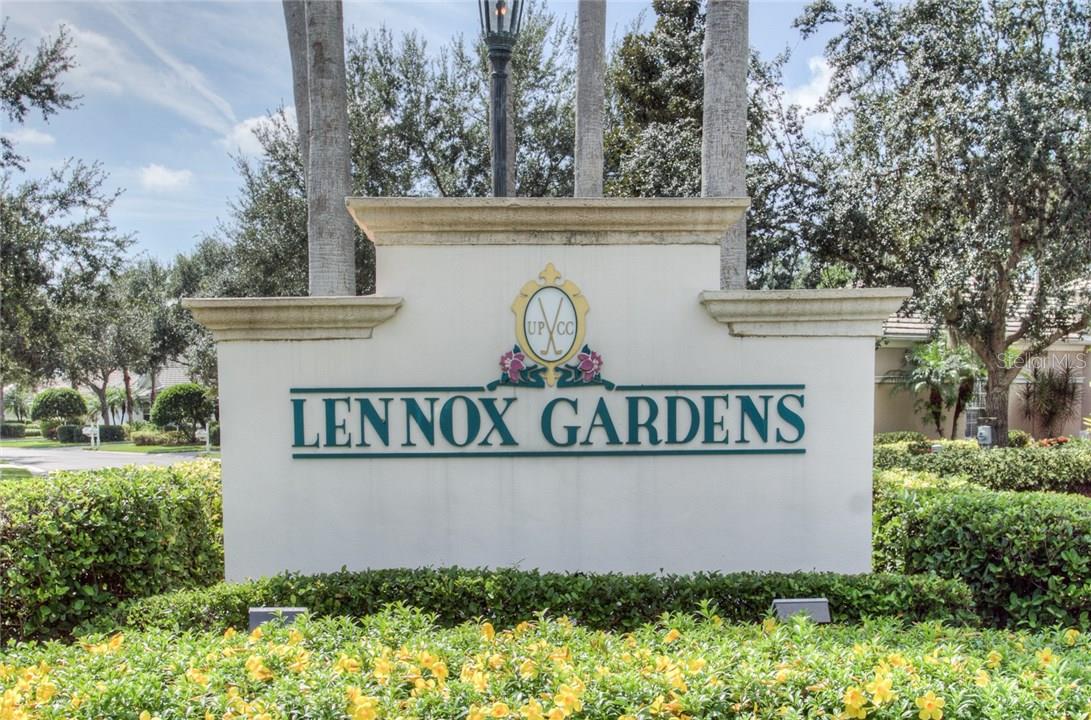 6939  LENNOX PL — photo 22