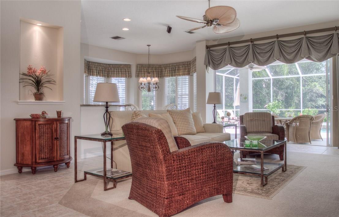 6939  LENNOX PL — photo 6