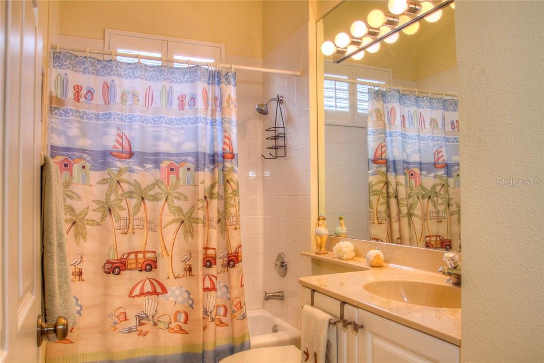 6939  LENNOX PL — photo 18
