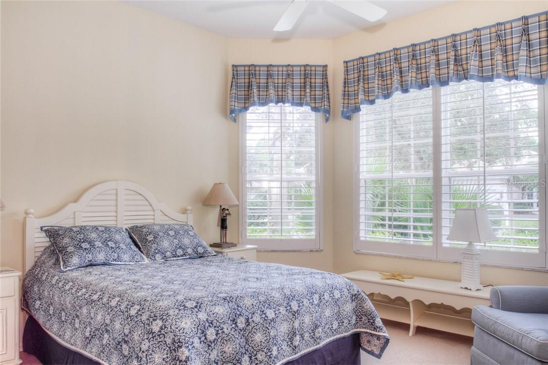 6939  LENNOX PL — photo 16