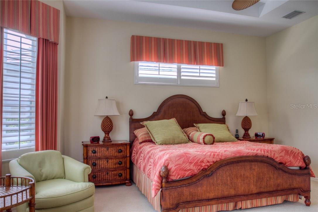 6939  LENNOX PL — photo 13