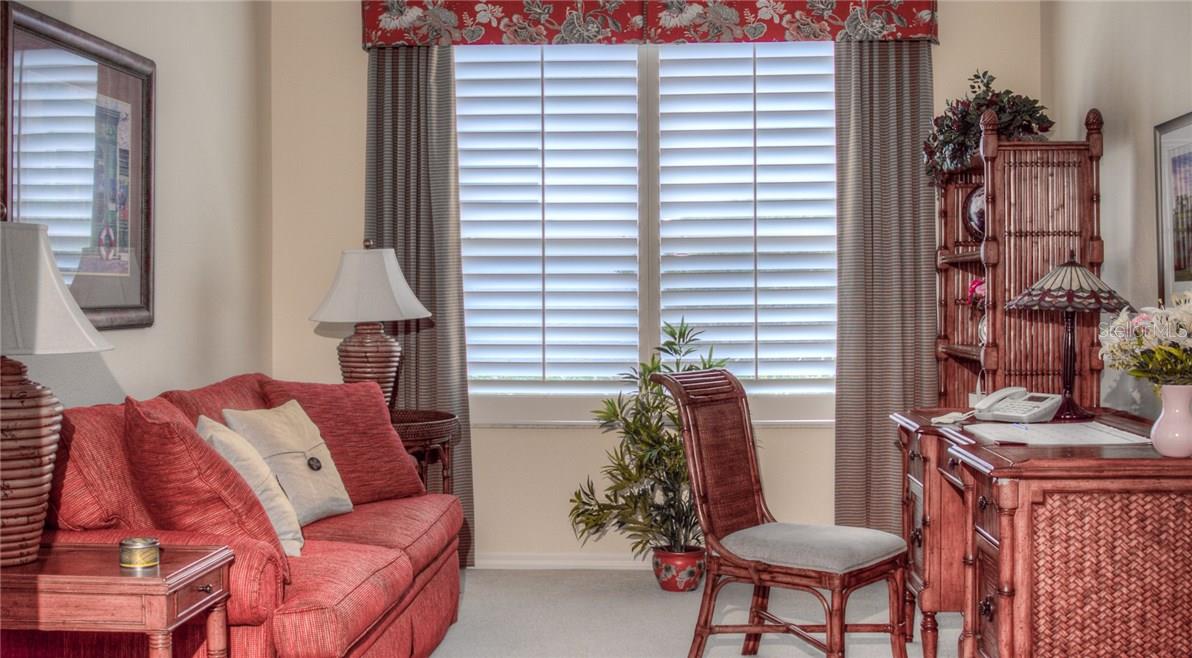 6939  LENNOX PL — photo 19
