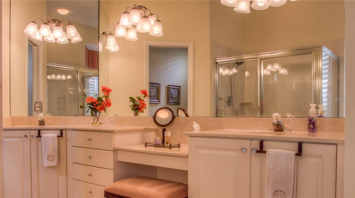6939  LENNOX PL — photo 15
