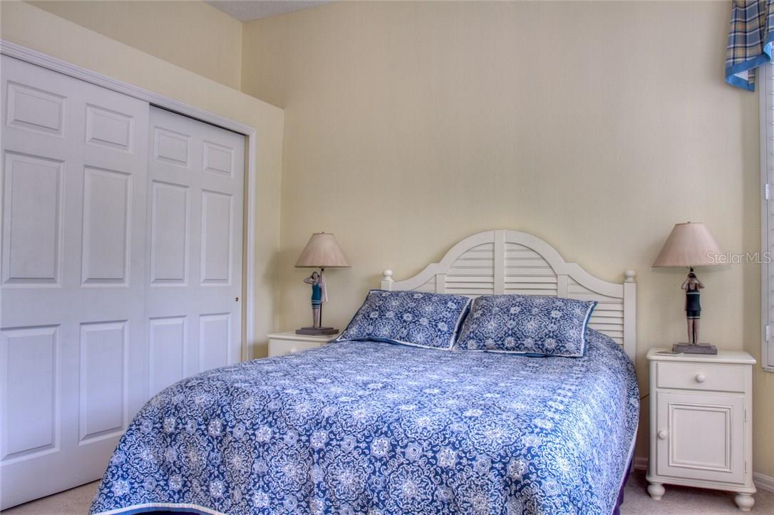 6939  LENNOX PL — photo 17
