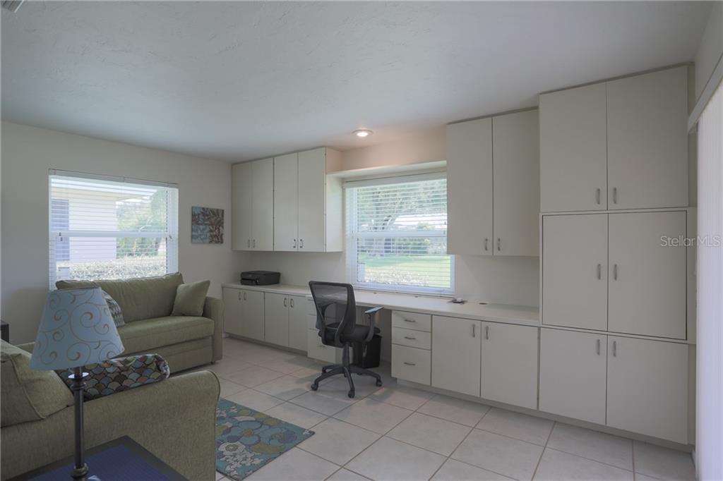 6986 W COUNTRY CLUB DR N #6986 — photo 16