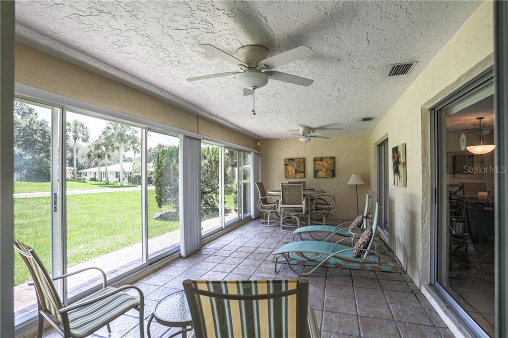 6986 W COUNTRY CLUB DR N #6986 — photo 6
