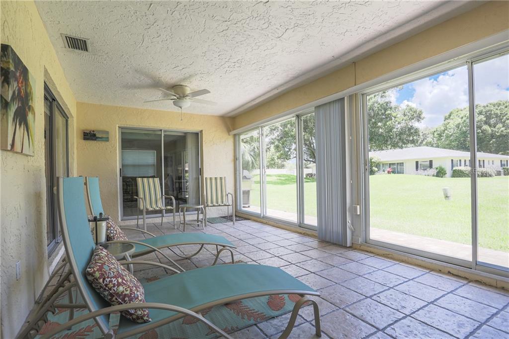 6986 W COUNTRY CLUB DR N #6986 — photo 5