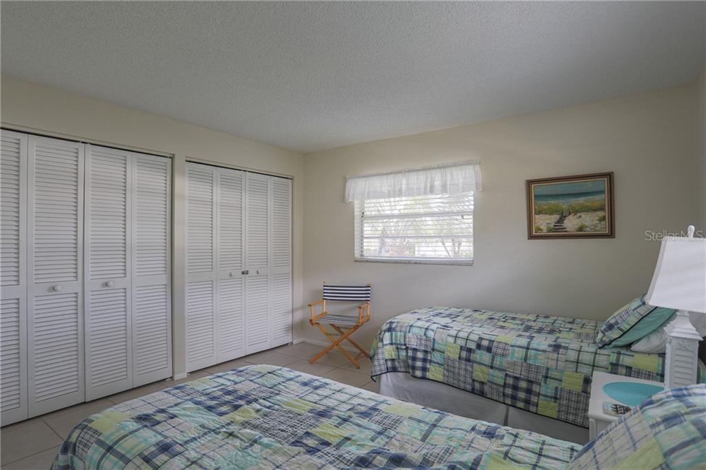 6986 W COUNTRY CLUB DR N #6986 — photo 20