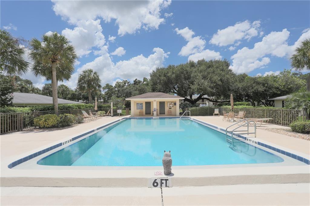 6986 W COUNTRY CLUB DR N #6986 — photo 22