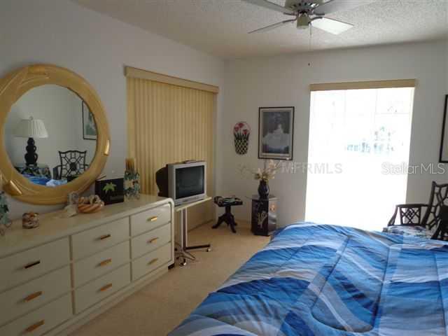 5278  WEDGEWOOD LN  #48 — photo 7