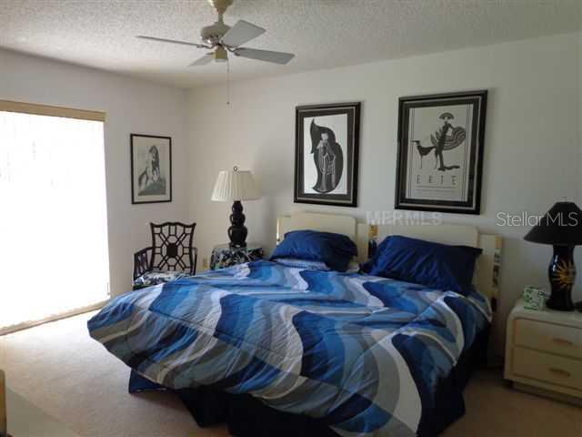 5278  WEDGEWOOD LN  #48 — photo 6