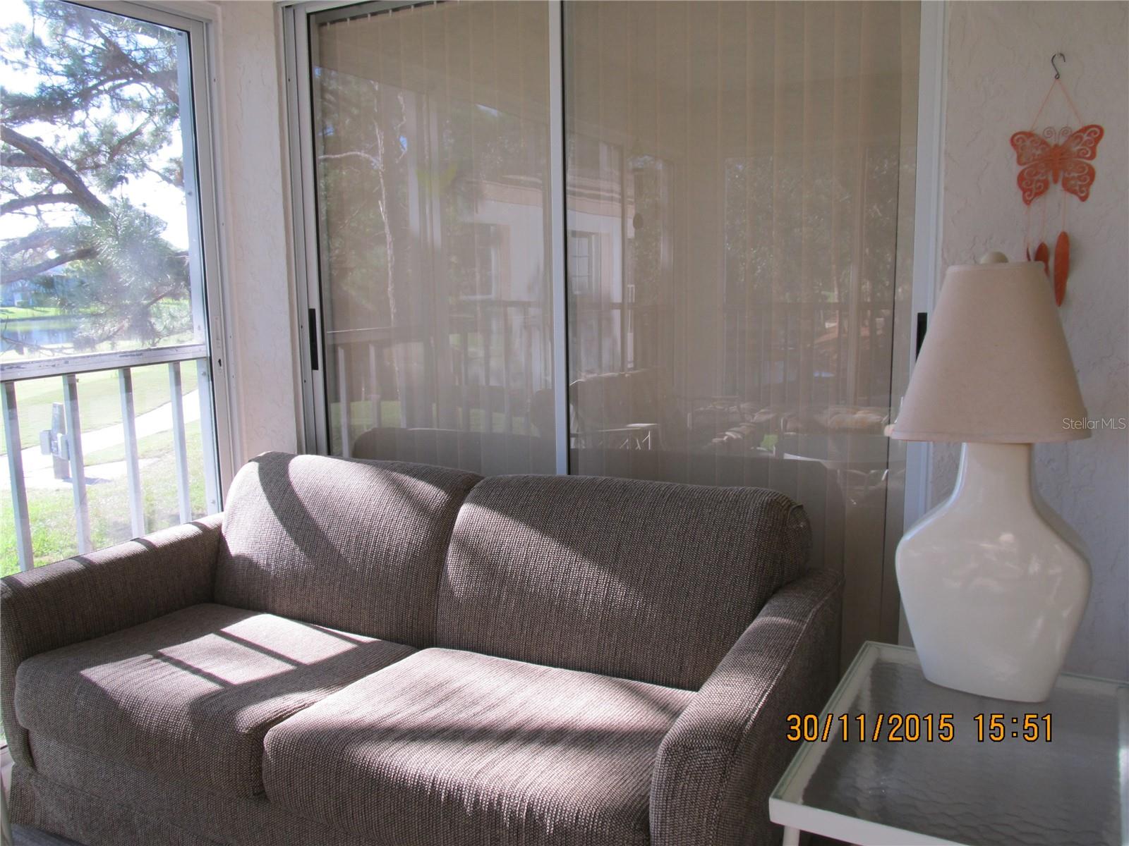 5278  WEDGEWOOD LN  #48 — photo 10