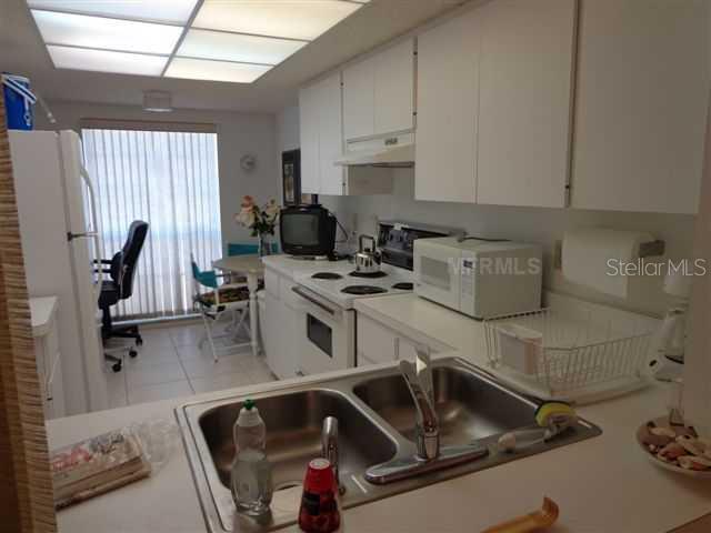 5278  WEDGEWOOD LN  #48 — photo 3