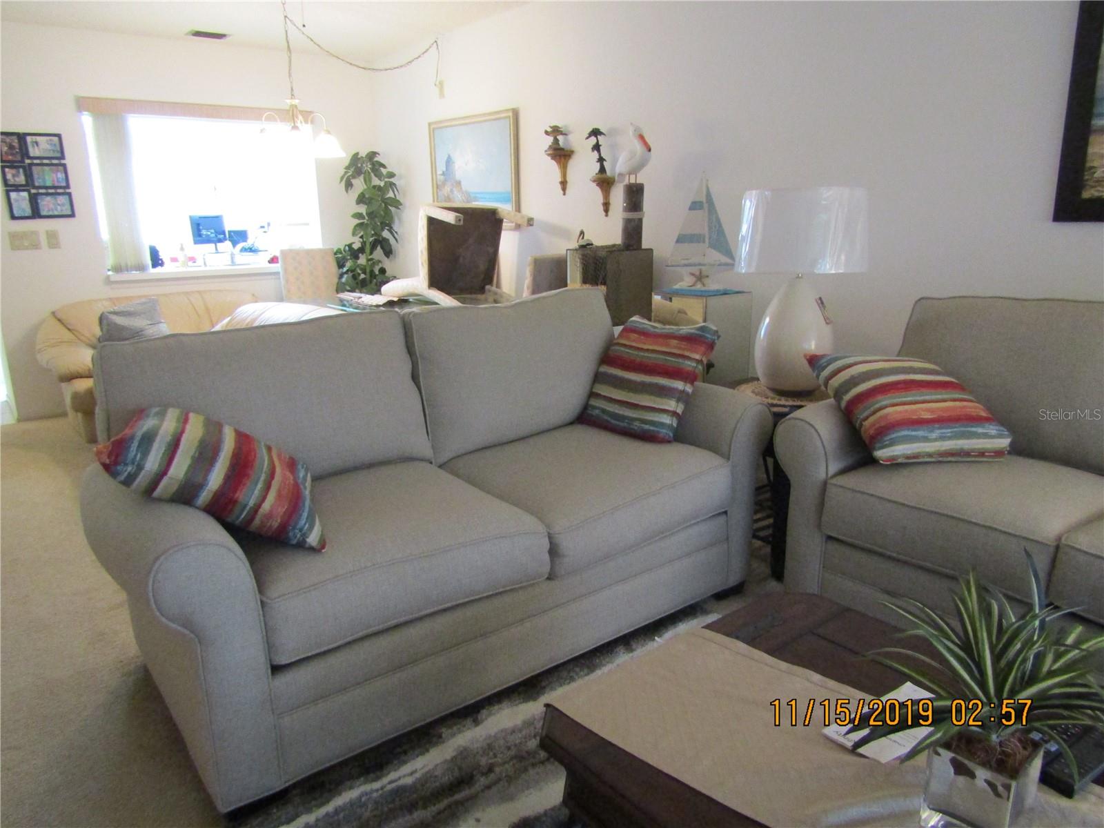 5278  WEDGEWOOD LN  #48 — photo 4