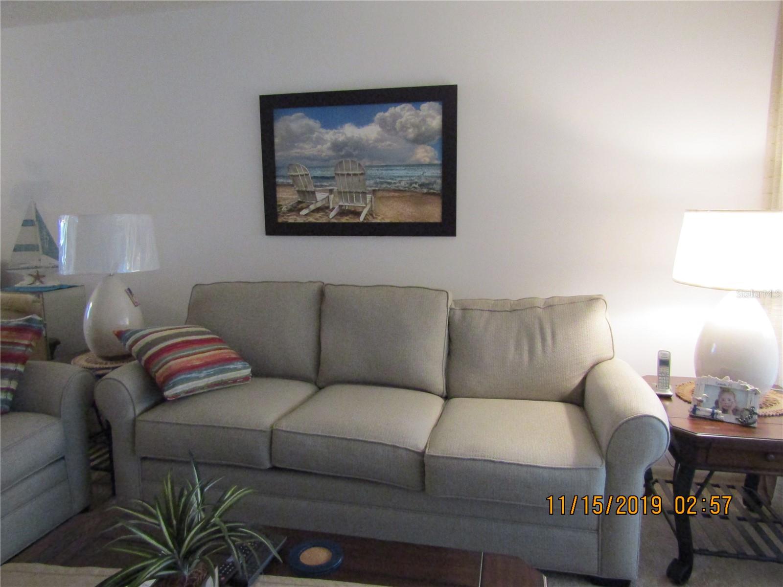 5278  WEDGEWOOD LN  #48 — photo 5