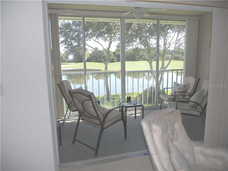 8911  VERANDA WAY  #222 — photo 13