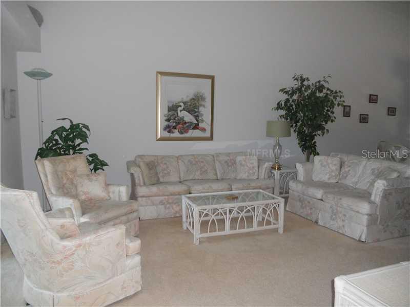 8911  VERANDA WAY  #222 — photo 6