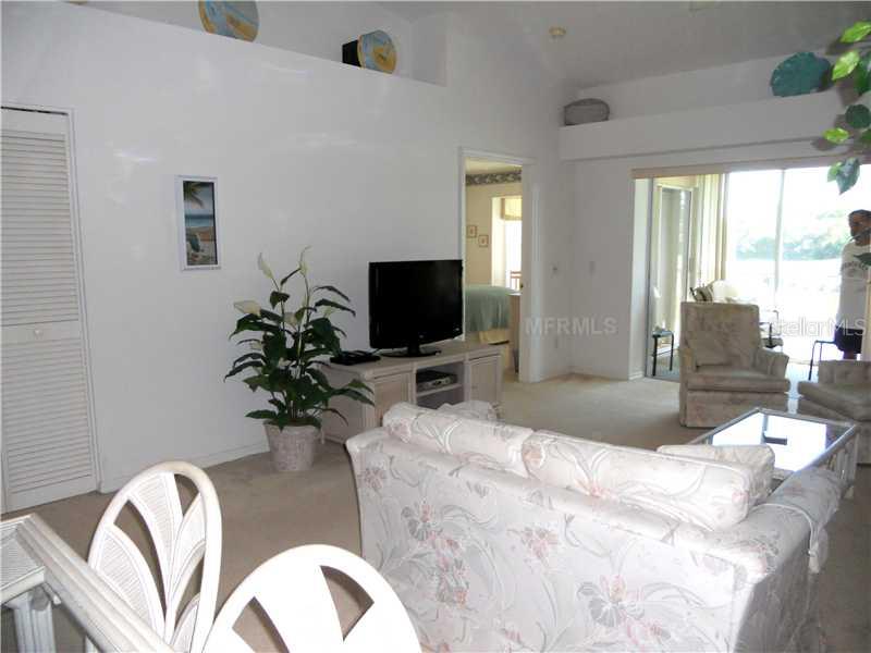 8911  VERANDA WAY  #222 — photo 7