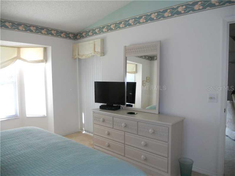 8911  VERANDA WAY  #222 — photo 11