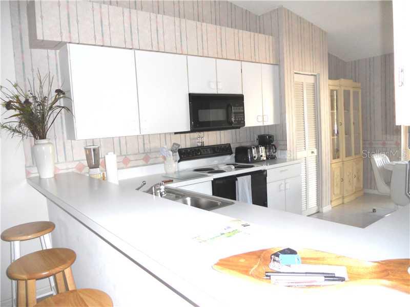 8911  VERANDA WAY  #222 — photo 4