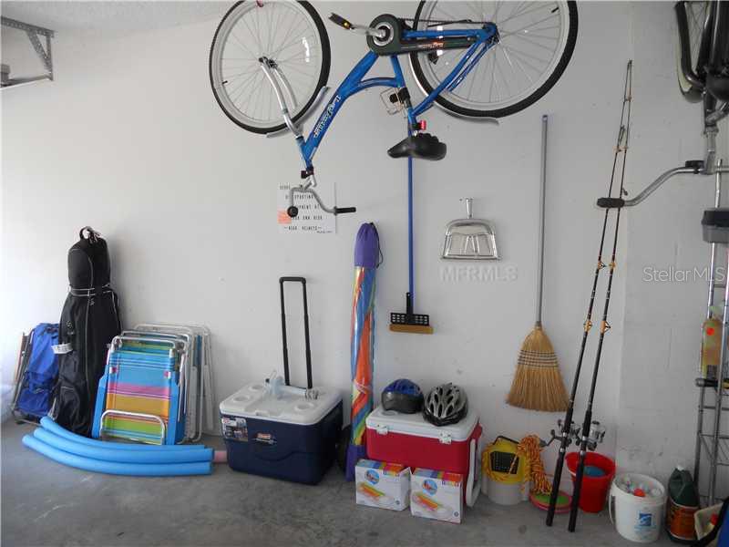 8911  VERANDA WAY  #222 — photo 16