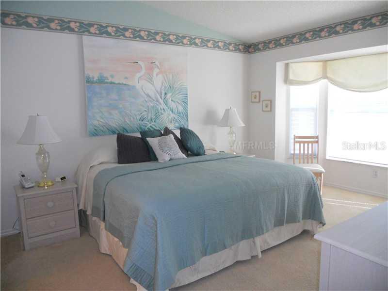 8911  VERANDA WAY  #222 — photo 10