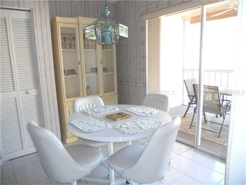 8911  VERANDA WAY  #222 — photo 5