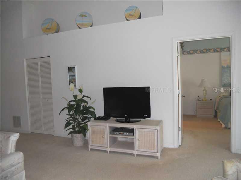 8911  VERANDA WAY  #222 — photo 8