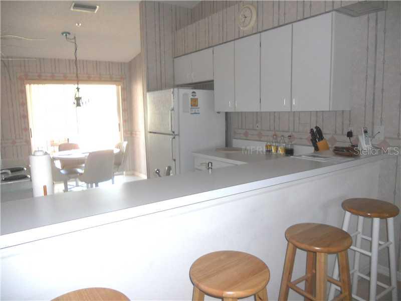 8911  VERANDA WAY  #222 — photo 9
