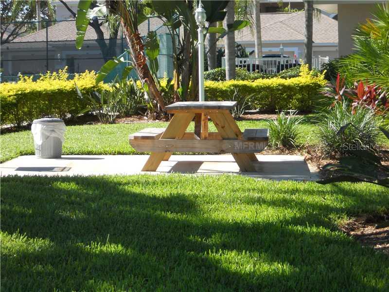 8911  VERANDA WAY  #222 — photo 17