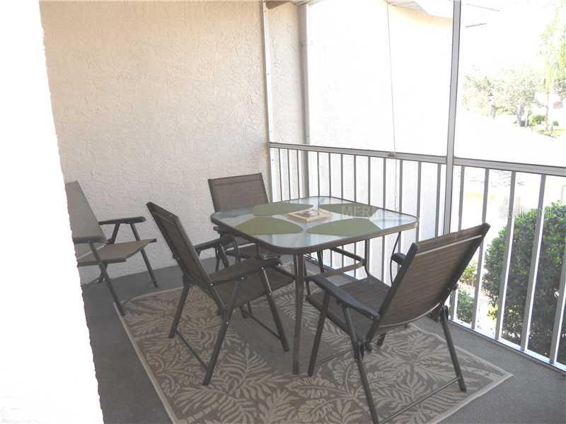 8911  VERANDA WAY  #222 — photo 2