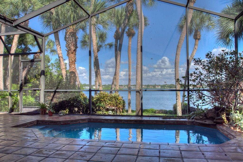 3434  CASEY KEY RD — photo 3