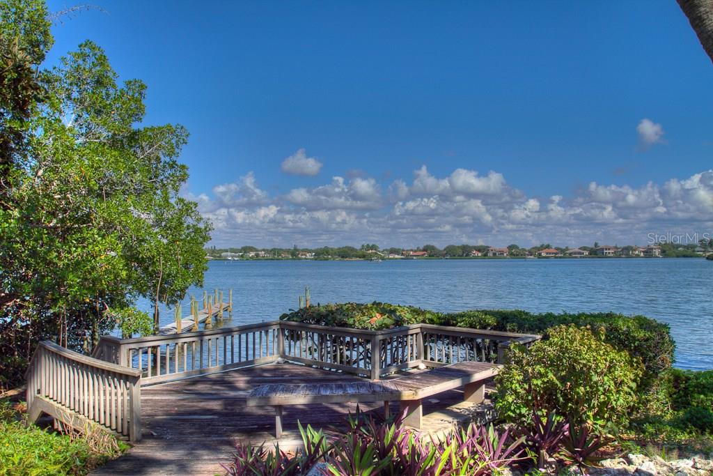 3434  CASEY KEY RD — photo 25