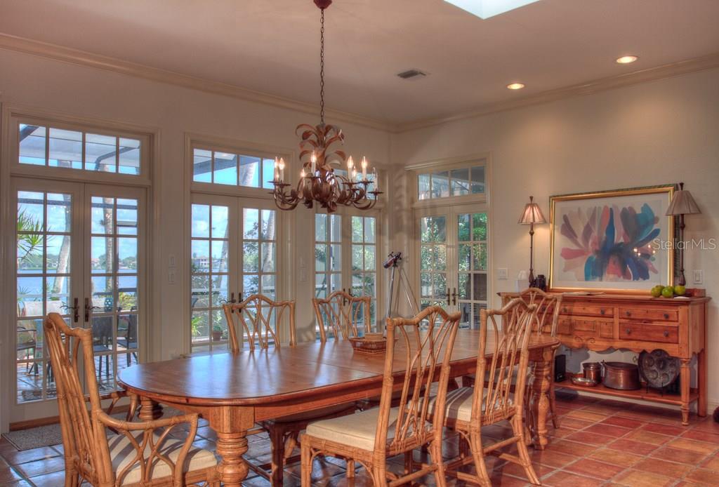 3434  CASEY KEY RD — photo 12