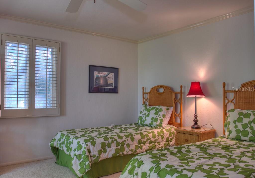 3434  CASEY KEY RD — photo 21