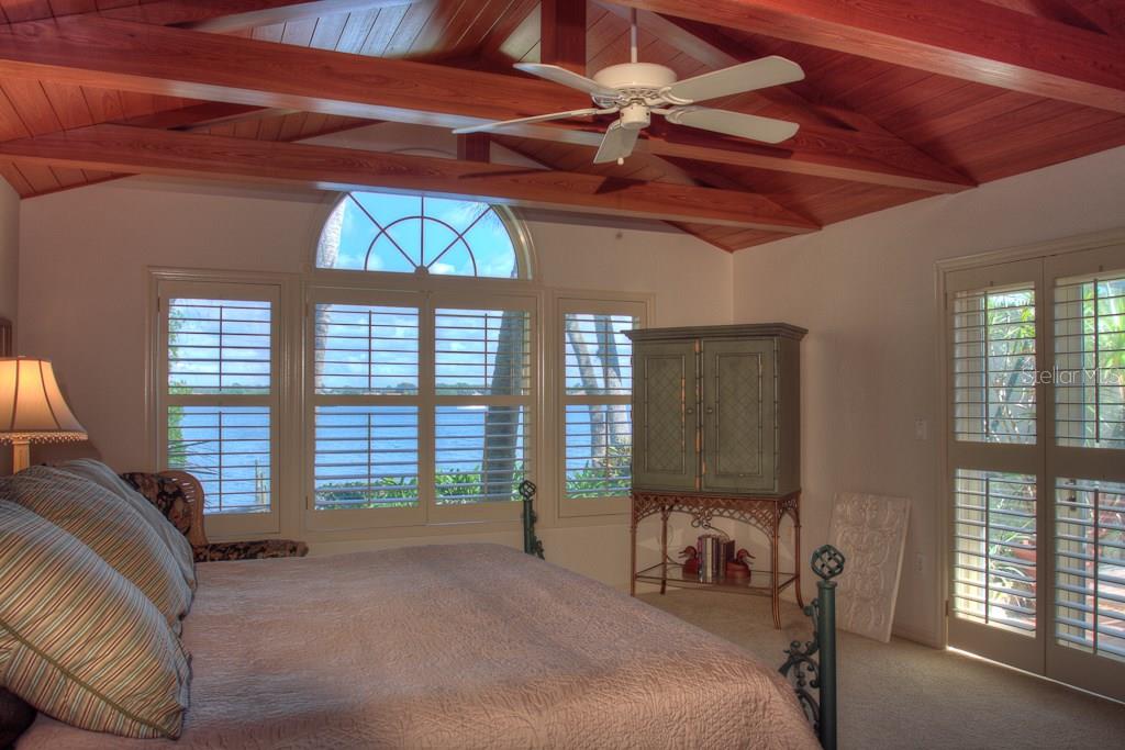 3434  CASEY KEY RD — photo 15